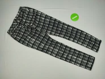 legginsy damskie calvin klein allegro: Zalando, Material trousers for women, L at lalafo.pl — 3 legginsy damskie calvin klein allegro: Zalando, Material trousers for women, L — 3