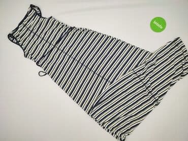 asos sukienki maxi na wesele: Esmara, Sukienka damska, rozmiar XS — 3