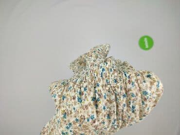 klapki deichman: FLO, Sukienka damska, rozmiar S — 5