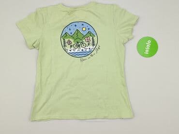 orsay tshirt: Футболка жіноча, M — 3
