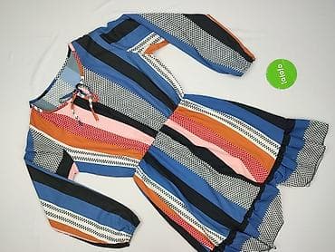 obcisła spódnice mini: Sukienka damska, rozmiar S — 2