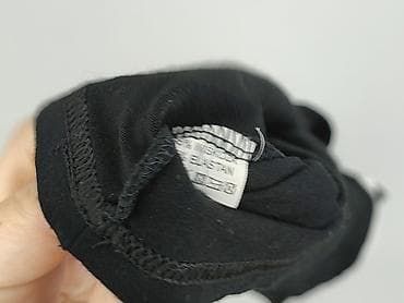 bluzki wiskoza elastan: Ladies, Bluzka damska, rozmiar L — 5