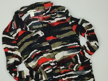 koszula damska hugo boss: H&M, Koszula damska, rozmiar L — 1