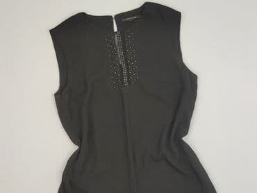 sukienki comma na wesele: Comma, Sukienka damska, rozmiar S — 1