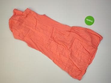 lacoste: Sukienka damska, rozmiar S — 3