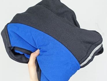 флісові кофти жіночі: Polar damski, rozmiar M — 6