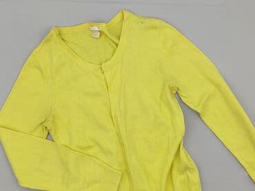 skarpetki z psem: H&M Basic, Kardigan damski, S — 1