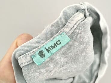 koszulki travis scott: MMC Studio, T-shirt damski, rozmiar XL — 4