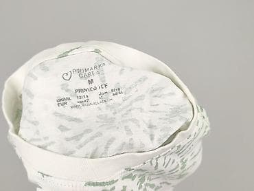 t shirty mango: Primark, T-shirt damski, rozmiar M — 4