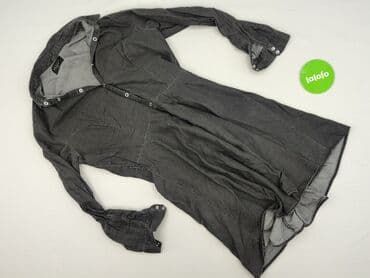 mohito sukienki długie wyprzedaż: Mohito, Women`s dress, size M — 3