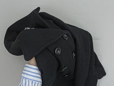 купити куртку в польщі жіночу: Women`s trench, size 2XL (EU 44) — 5