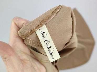 endo: Sukienka damska, rozmiar One size — 4