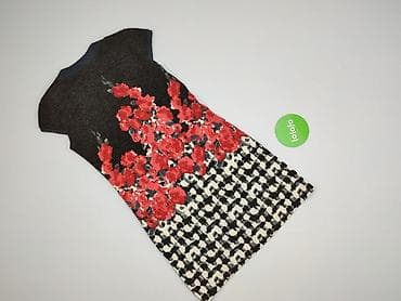 bujak: QUIOSQUE, Sukienka damska, rozmiar S — 3