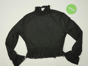 short description: Jacqueline De Yong, Bluzka damska, rozmiar M — 2