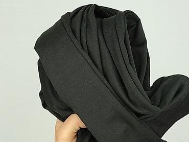 czerwone legginsy push: Legginsy Sportowe damskie, rozmiar S — 8