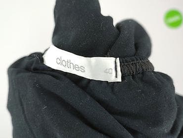 Жінкам: Жіноча блуза, розмір M — 4