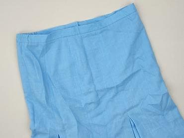 lata 90 spodnice: Spódnica damska, rozmiar 2XL — 1