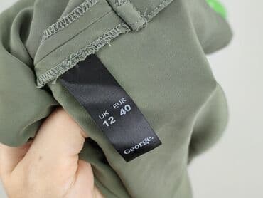 g unit ubrania: George, Tunika damska, rozmiar L — 5