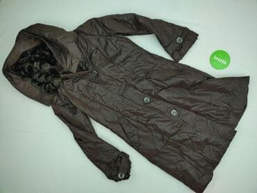 marynarka pull and bear: Верхній одяг Плащ жіночий, M на lalafo.pl — 3 marynarka pull and bear: Верхній одяг Плащ жіночий, M — 3