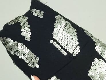 bluzy damskie duże rozmiary: T-shirt damski, rozmiar 2XL — 7