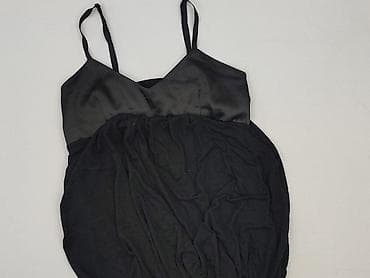 Rare, Sukienka damska, rozmiar M