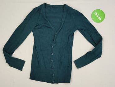 Women: Women`s knitwear, size S (EU 36) — 2