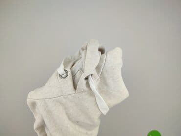 bytom biala koszula: Women`s sweatshirt, size S (EU 36) — 6