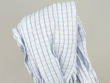 marks spencer koszula: Marks & Spencer, Koszulа dla mężczyzn, rozmiar S — 5