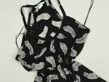 H&M, Women`s dress, size XS (EU 34)