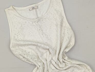 t shirty z dekoltem v allegro: House, Sukienka damska, rozmiar L — 1