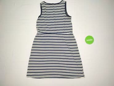 obcisłe sukienki midi: Esmara, Women`s dress, size M (EU 38) — 3