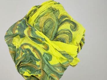 bluzki z jedwabiu naturalnego: Bluzka damska, rozmiar S — 4