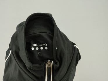 bluza damska bench: Bluza damska
, rozmiar 2XL — 4