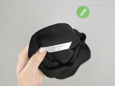 ca spodnice: Woman, Spódnica damska, rozmiar M — 4