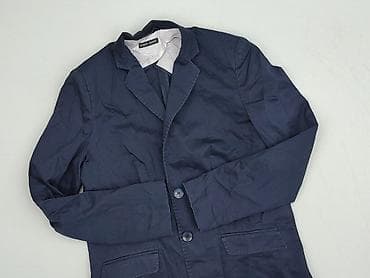 mihos kurtka: Marynarka damska, rozmiar XL — 1