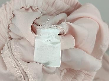 reebok coat: VRS, Sweatpants for women, size XL — 5