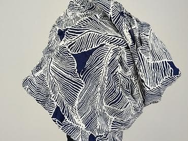 prada spodnie dresowe: Tissaia, Spodnie materiałowe damskie, rozmiar L — 6