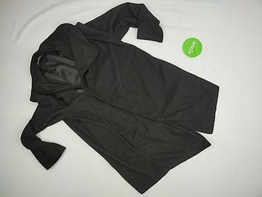 parka clockhouse: Płaszcz damski, rozmiar M — 2