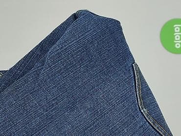 jean lee cooper: River Island, Jeansy damskie, rozmiar M — 6