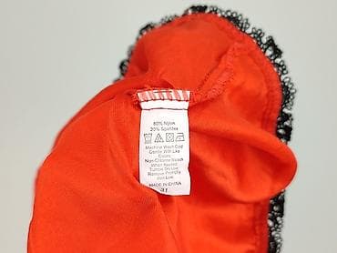 bielizna change: Piżama damska, rozmiar S — 4