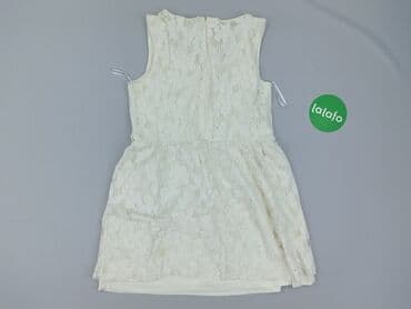 koszula do stroju krakowskiego: Women`s dress, size M (EU 38) — 3