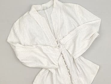 robert kupisz koszulka z orlem: Bluzka damska, 4XL — 1