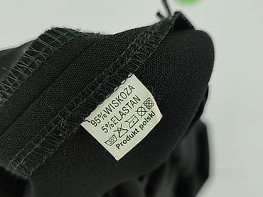 Marynarki: Sukienka damska, rozmiar 3XL — 5