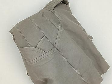 promod jacket: Promod, Płaszcz damski, rozmiar XS — 7