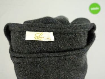 john lewis sweter damski: LFJ London, Sweter damski, rozmiar L — 4