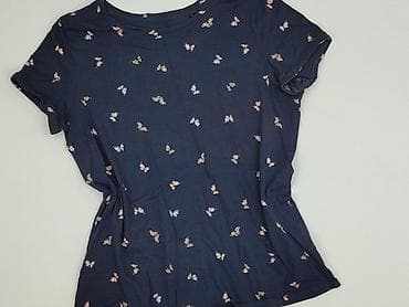 C&A, T-shirt damski, rozmiar XL