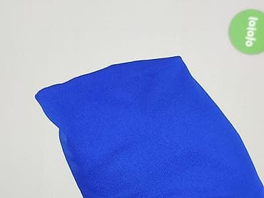 alphar one t shirty: T-shirt damski, rozmiar L — 6