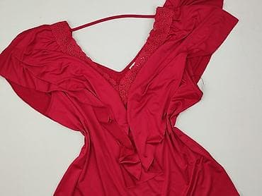 baby phat: Bodyflirt, Bluzka damska, rozmiar XL — 1