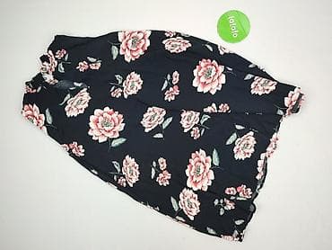 nike imax: Atmosphere, Sukienka damska, rozmiar L — 3