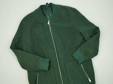 cheap jackets: RAINBOW, Bluza damska
, rozmiar 2XL — 1